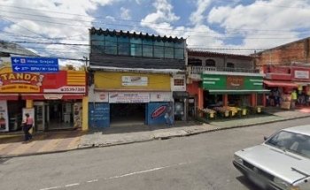 Auto Moto School Papini