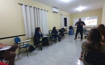 Consultran - Escola de Trânsito e Transporte | Curso de Instrutor e Especializados | Gama DF