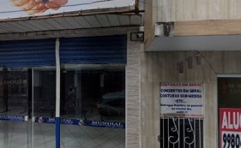 Auto Escola Planicie