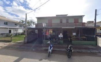 CFC Lobo (Centro de Formação de Condutores) Autoescola Garopaba, CNH