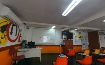 CFC'A Independência