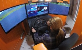 Auto Moto Escola Japa