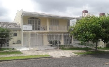 Instituto São Cristóvão