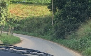 Praticar - Aula de direção para Habilitados- Instrutor de direção para habilitados - Sebastião Martins