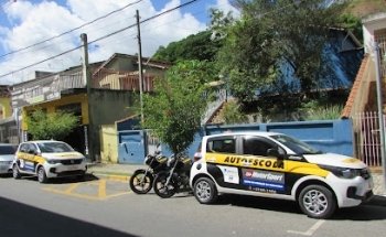 Auto Escola Motor Sport