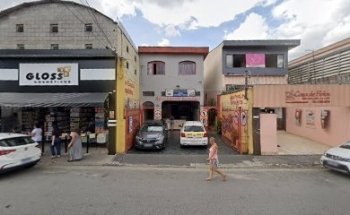 Auto Escola Zequinha