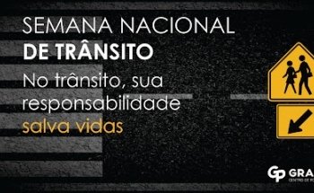 Autoescola Grand Prix Unidade II - Dourados/MS