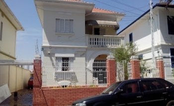 Auto escola Alternativa