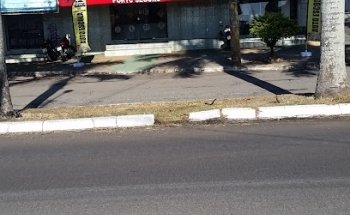 Auto Escola Porto Seguro