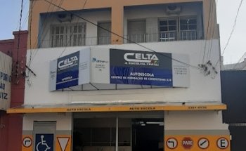 Autoescola Celta