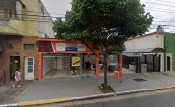 Auto Escola GP São Paulo Mooca
