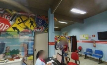 Auto Escola Paracatu