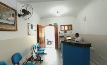 Auto Escola J Batista