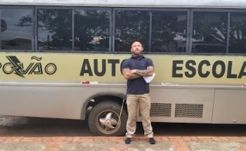 Auto Escola Trovão