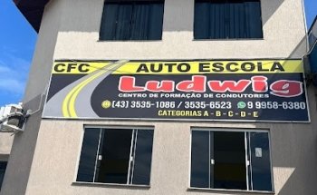 Autoescola Ludwig