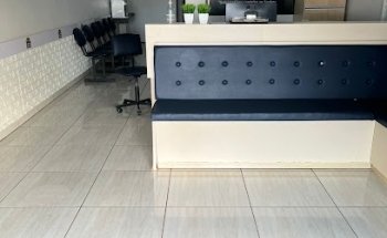 Centro de Formação de Condutores Padrão