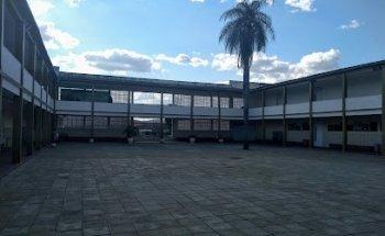 Diocesan College Dom João da Mata