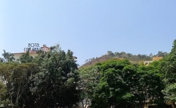 Guireli's Auto Escola Despachante LTDA.