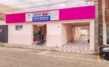 Beth Auto Escola