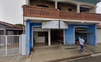 Auto Escola São José