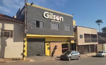 Autoescola Gilson