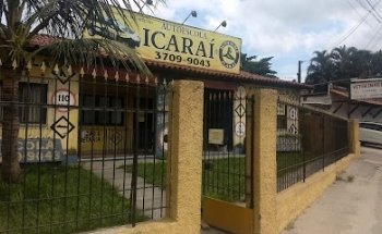Auto Escola Icarai II