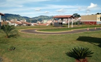 Autoescola Habiminas