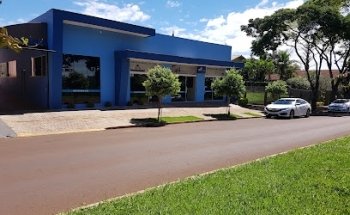 Autoescola Alfa - Despachante Alfa