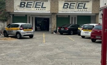 Auto Escola Betel