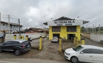 KBRUM AUTO ESCOLA