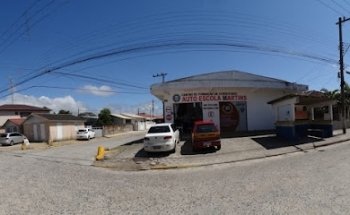 Autoescola Martins