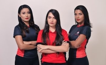 Autoescola Serra Grande