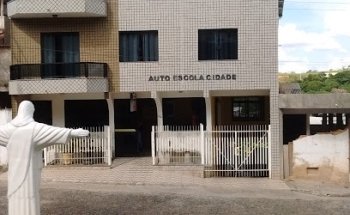 Autoescola Cidade