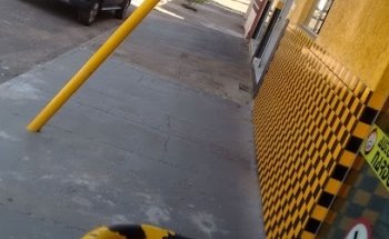 Auto Escola Nova Londrina