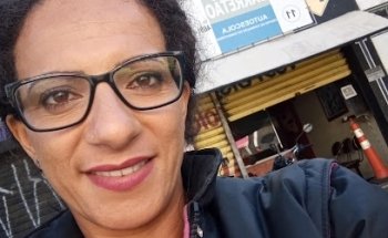 Auto Moto Escola Barretão