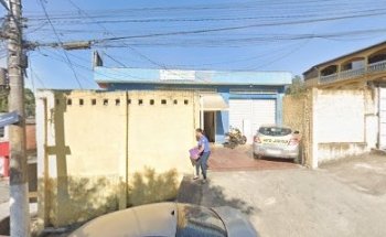 Auto Escola Parelheiros