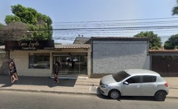 AutoEscola e Treinamento Para Habilitado Dirigir é Possível