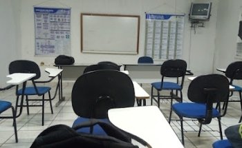 AUTOESCOLA CAXIAS