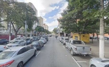 Sinal Verde Aula de Direção para Habilitados