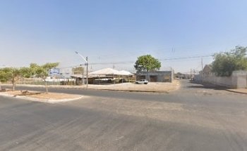 Centro de Formação de Condutores Focus