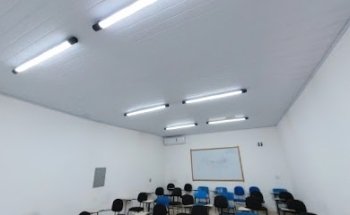 Alternativa CFC e Auto Escola