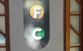 Auto Escola Elity - CFC Elity