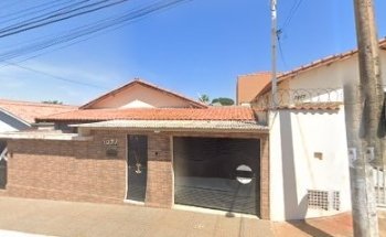 Auto Escola Estrela Guia