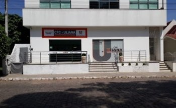 Cfc Uliana