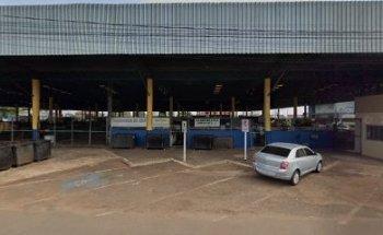 Tangará Auto Escola