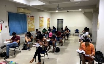 Auto Escola & Despachante Fórmula 10