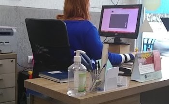 Auto Moto Escola Regis