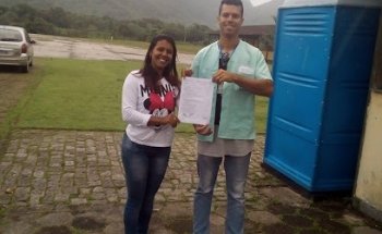 Autoescola Conquista