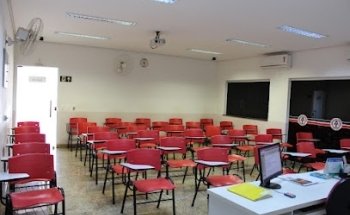 Cfc Amigos do Transito