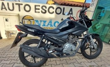 Auto Moto Escola União